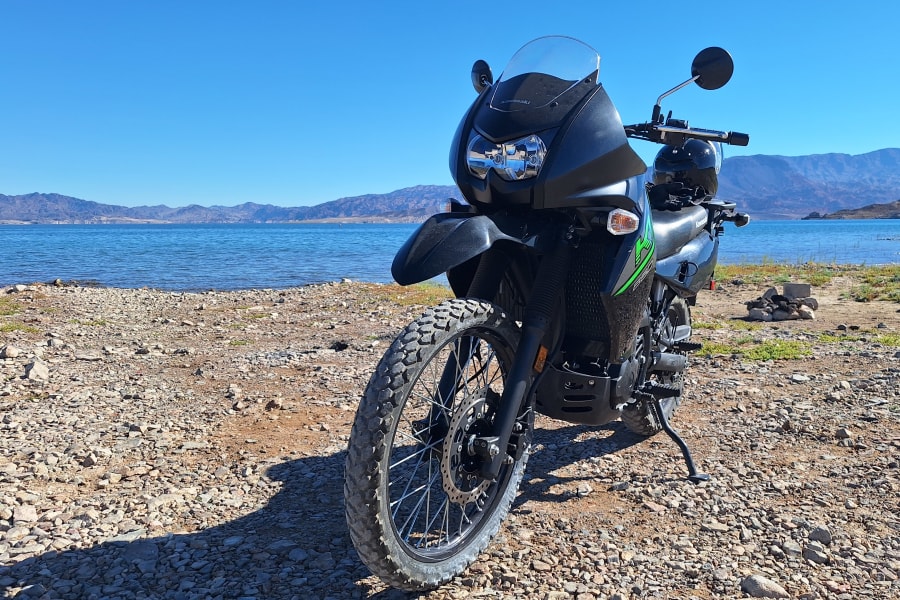 bike-image