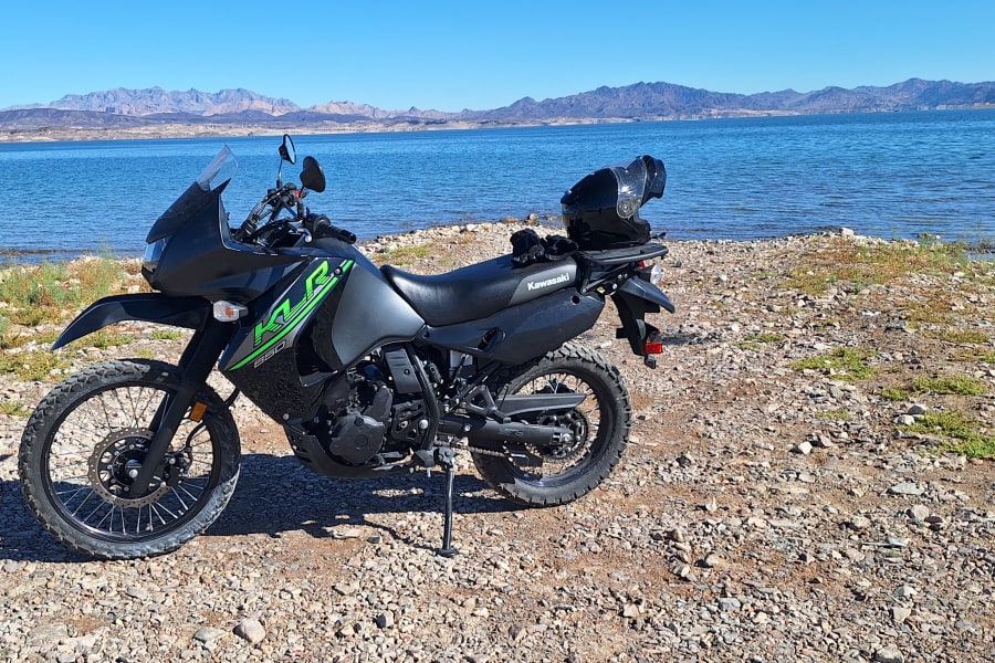 bike-image