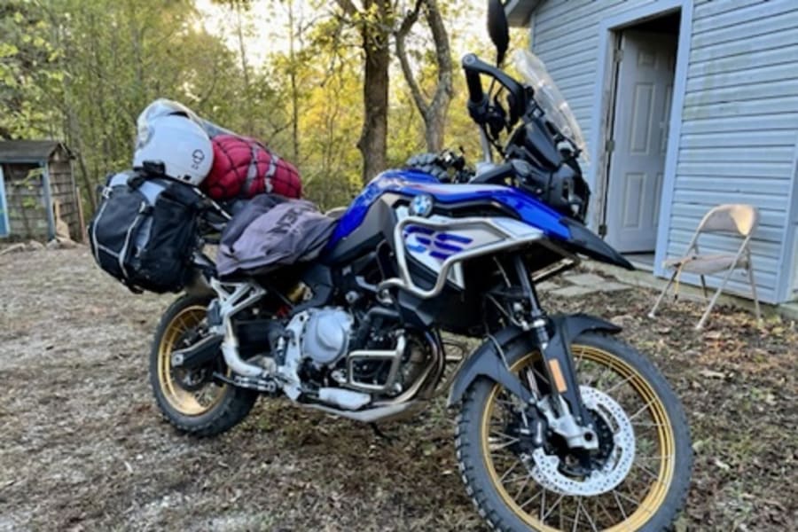 bike-image