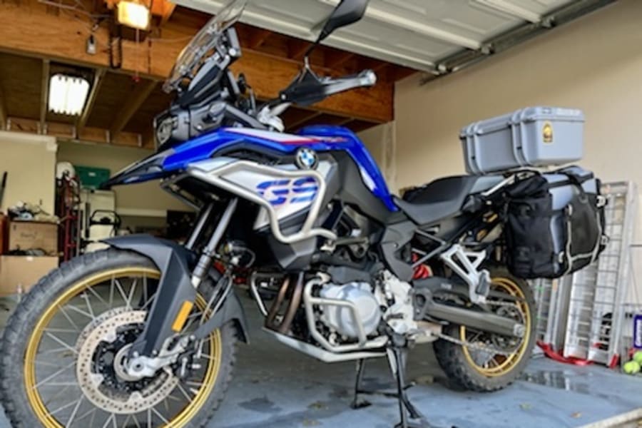 bike-image