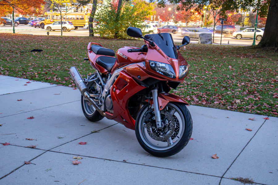 bike-image