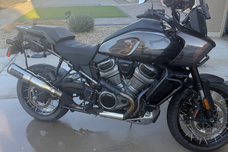 bike-image