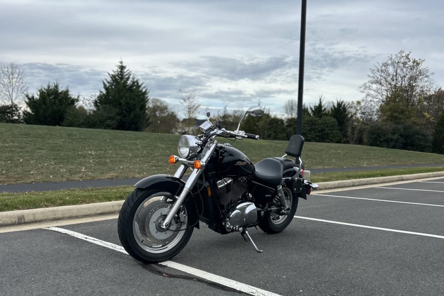 bike-image