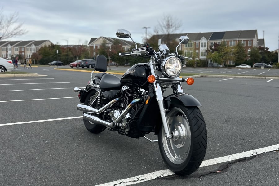 bike-image