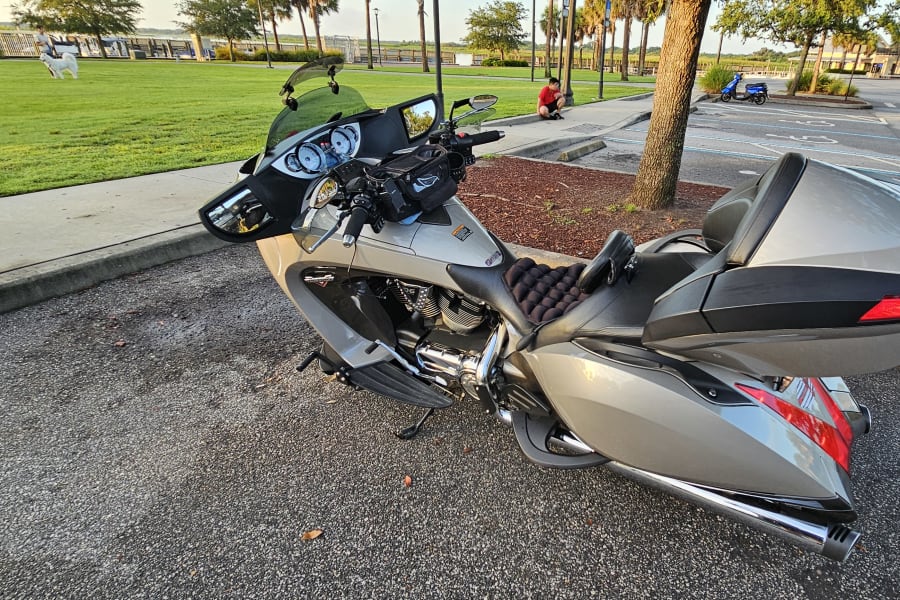 bike-image