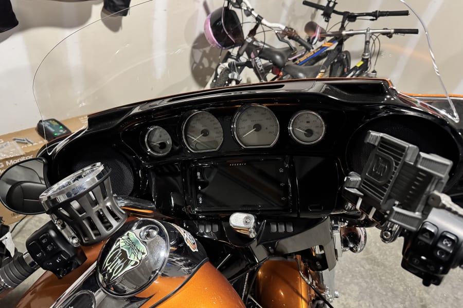 bike-image