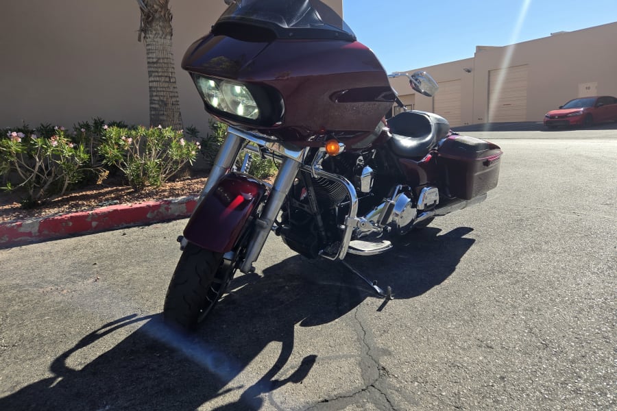 bike-image