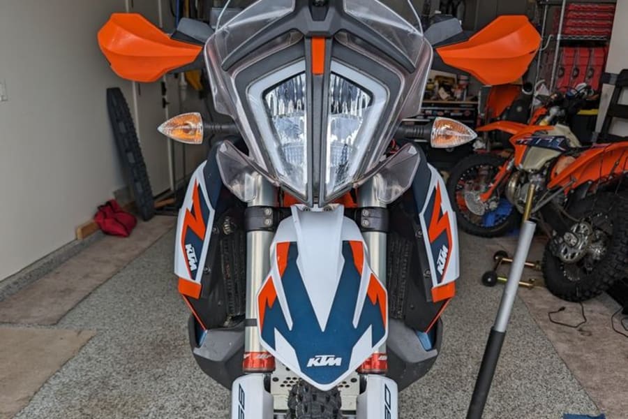 bike-image