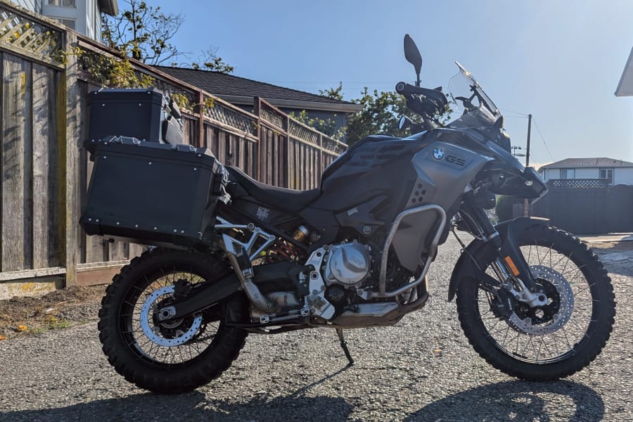 bike-image
