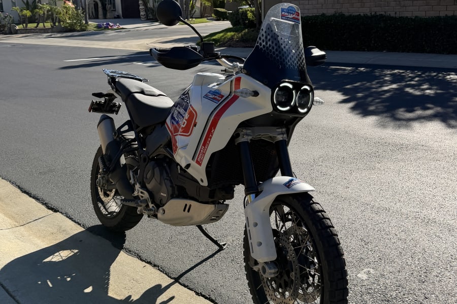 bike-image
