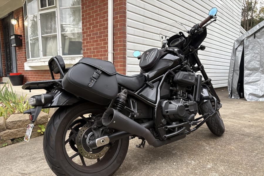 bike-image