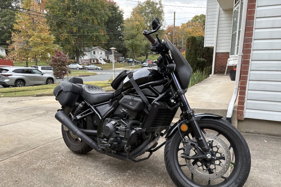 bike-image