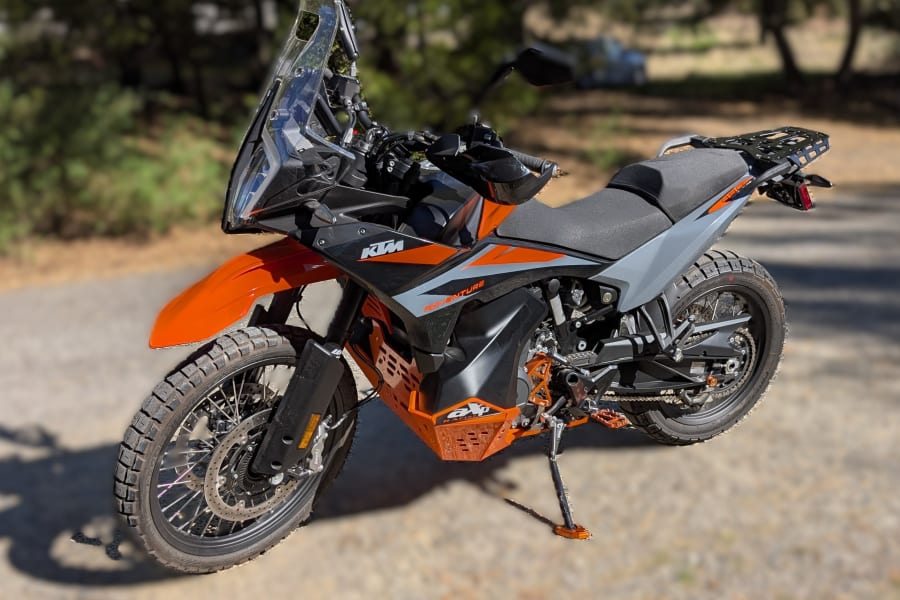 bike-image