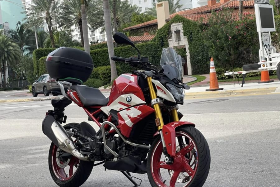bike-image