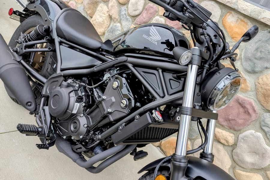 bike-image