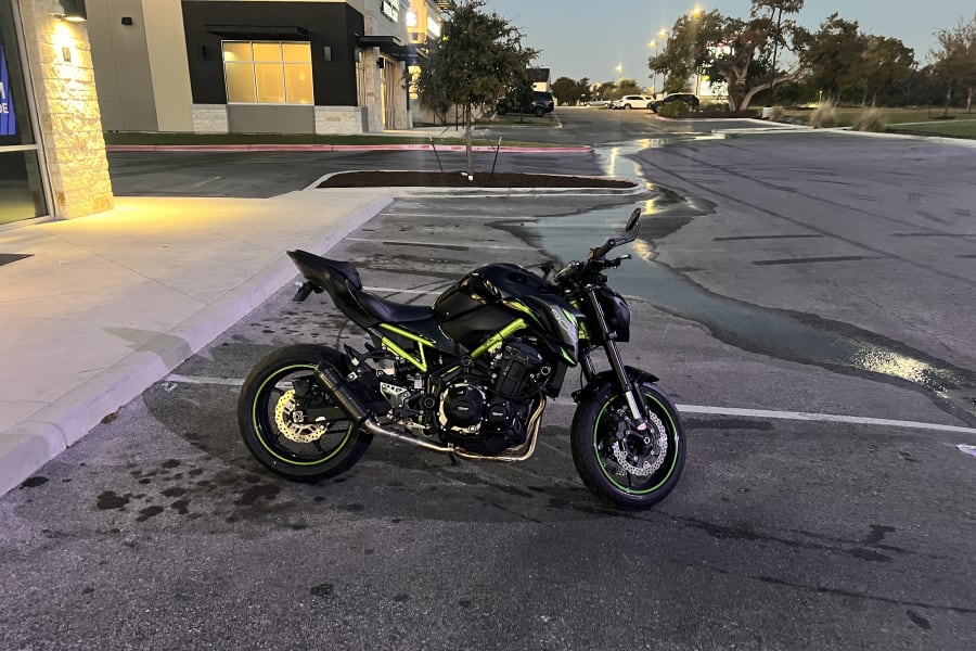 bike-image
