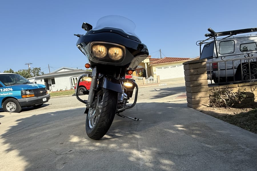 bike-image