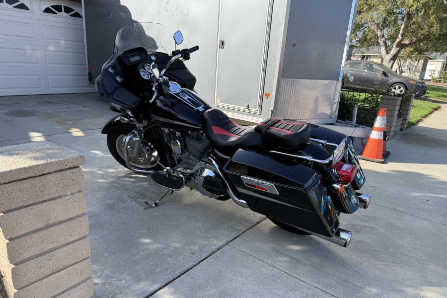 bike-image