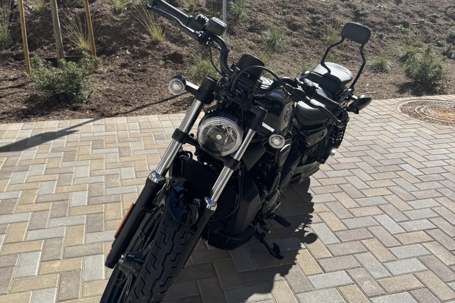 bike-image