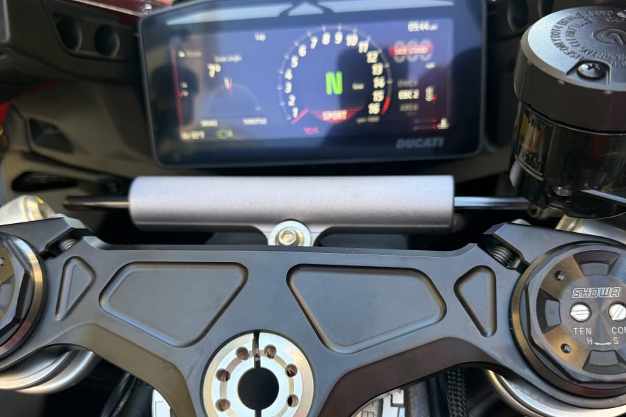 bike-image