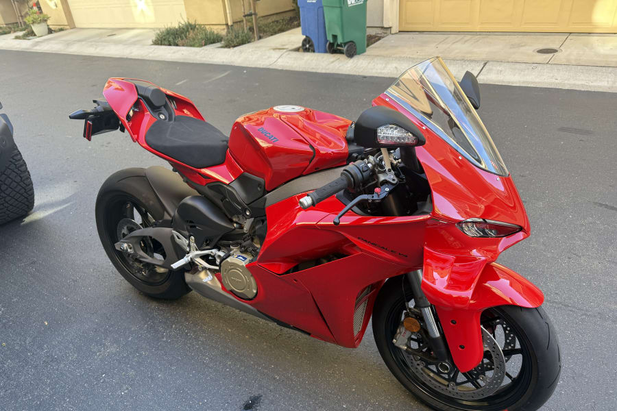 bike-image