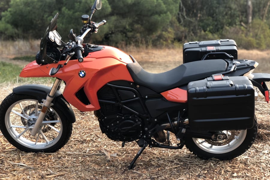 bike-image