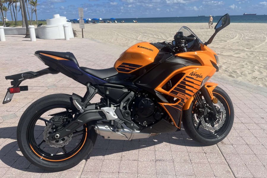 bike-image