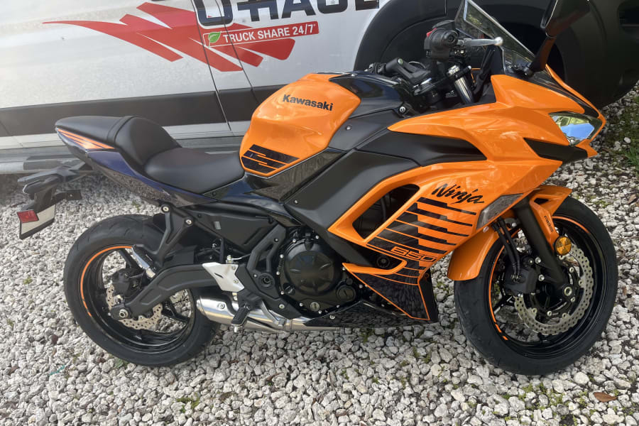 bike-image