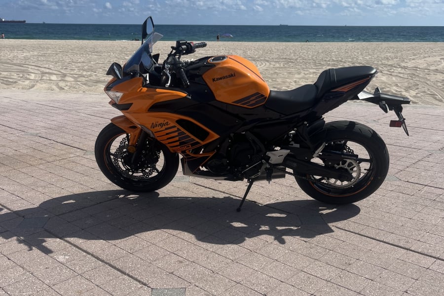 bike-image
