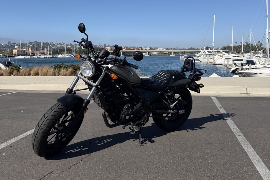 bike-image