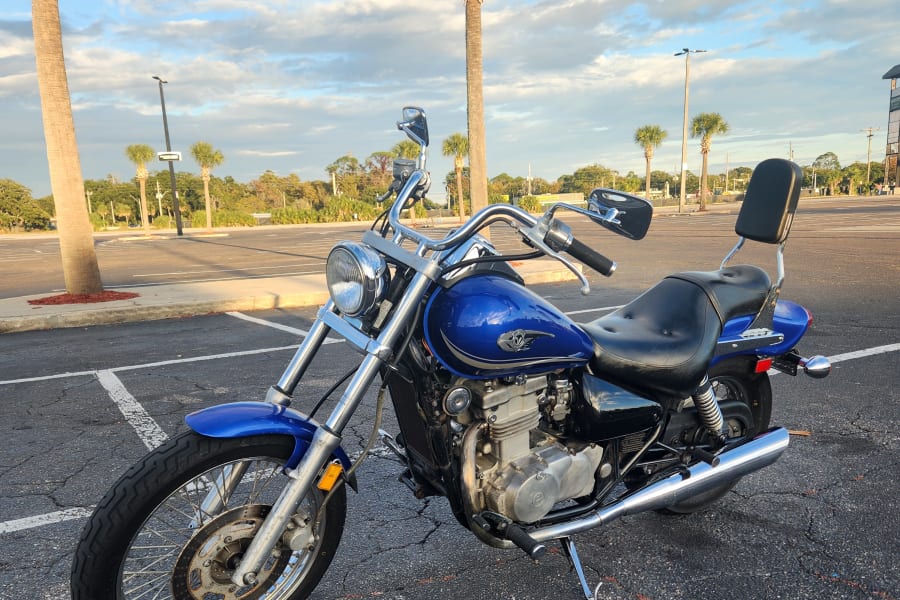 bike-image
