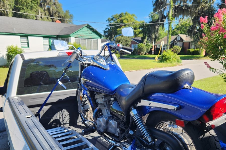 bike-image