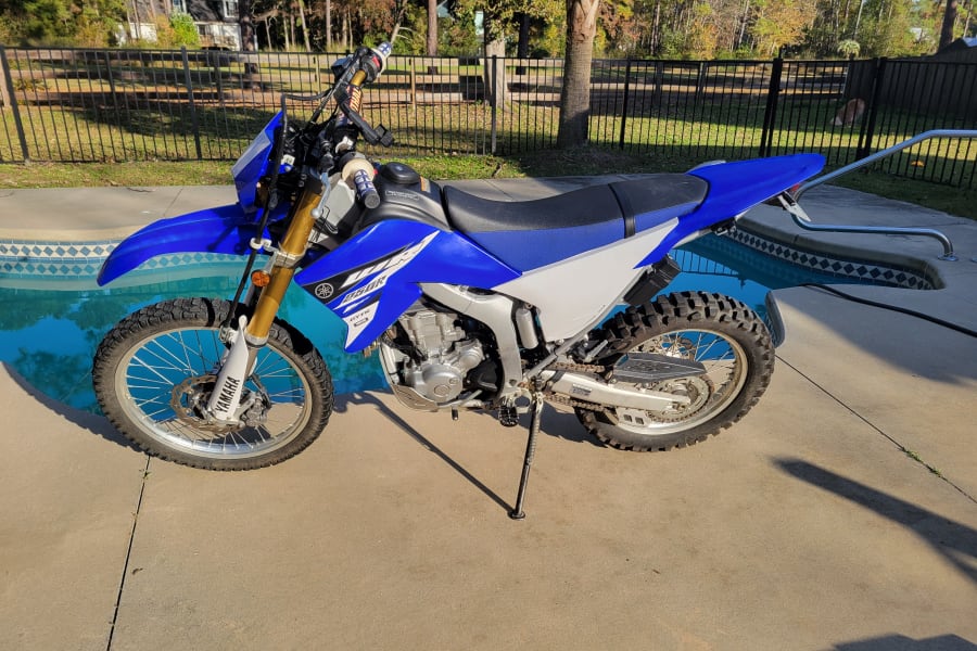bike-image