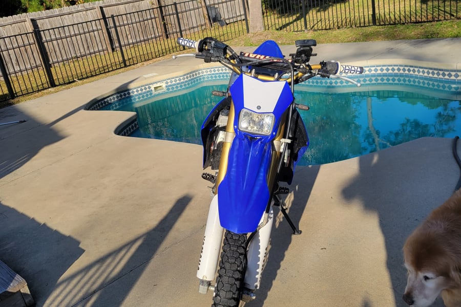 bike-image