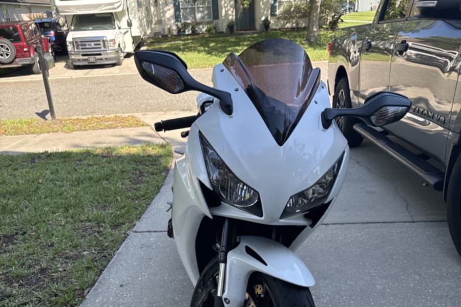 bike-image