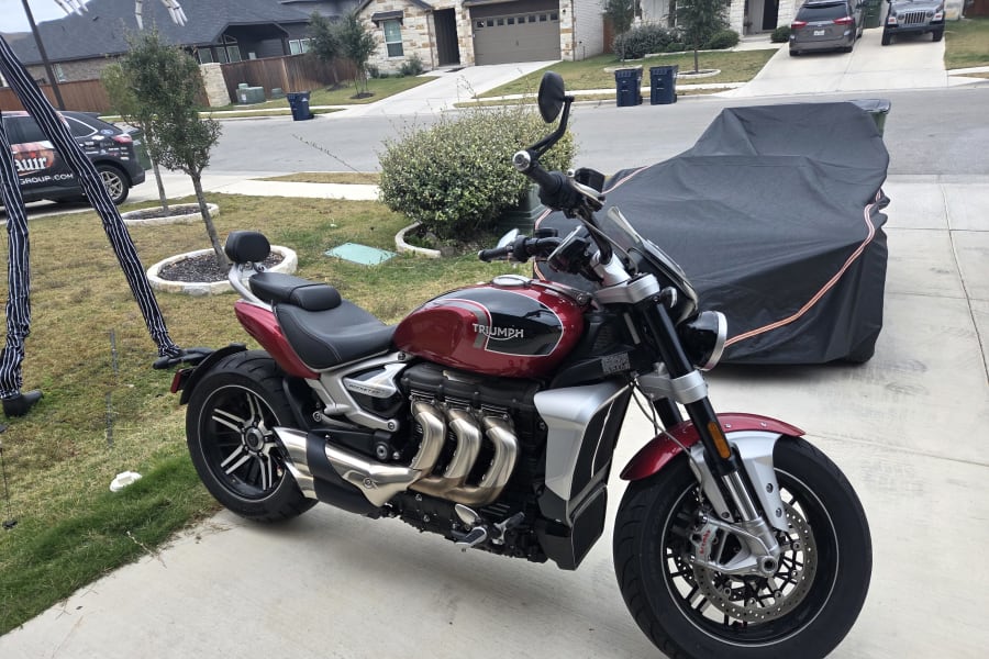 bike-image