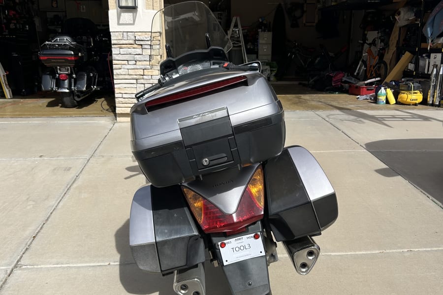 bike-image