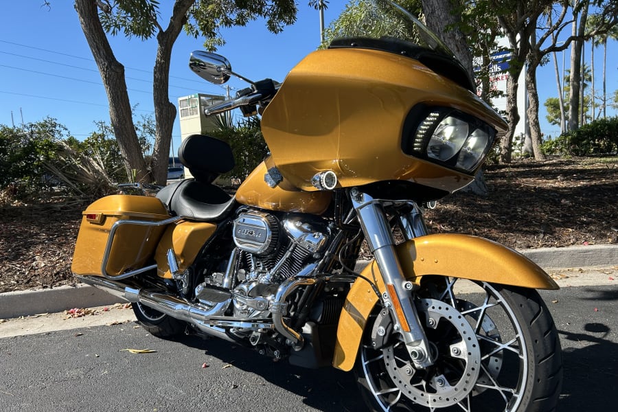 bike-image