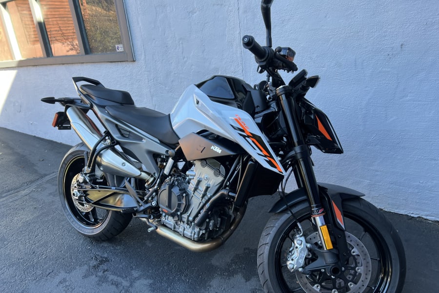 bike-image
