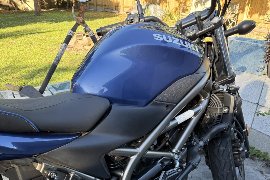 bike-image