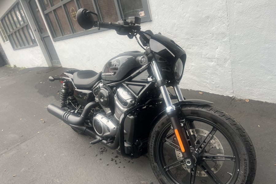 bike-image
