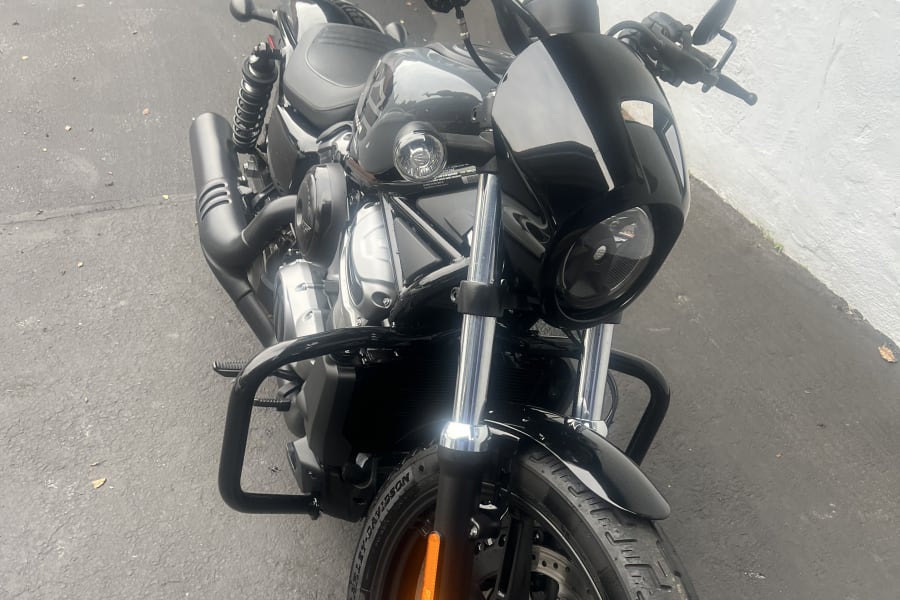 bike-image