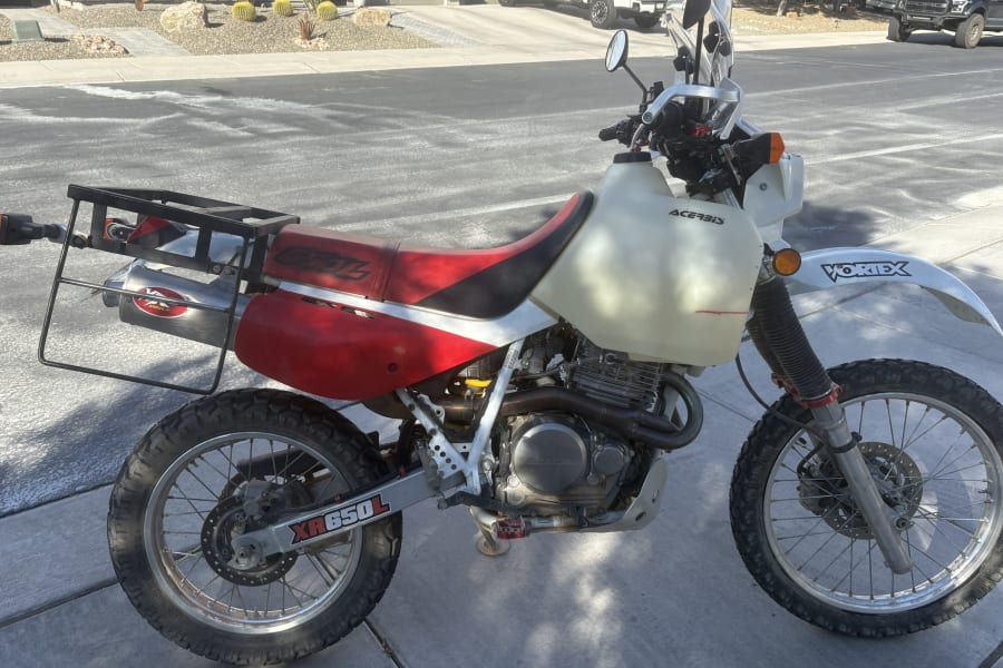 bike-image