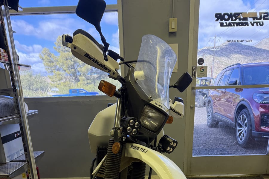 bike-image