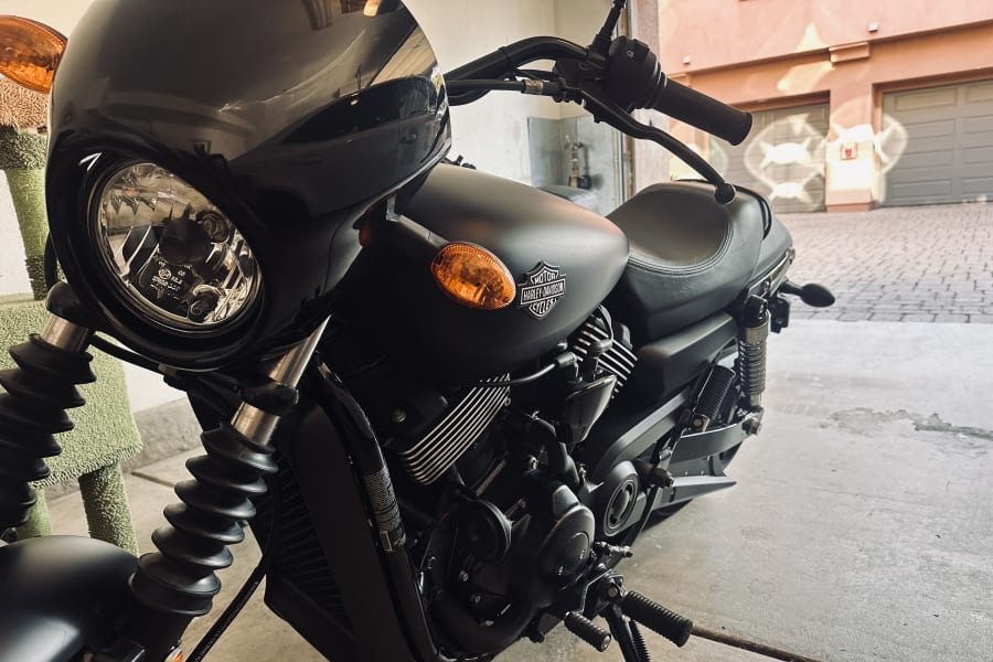 bike-image