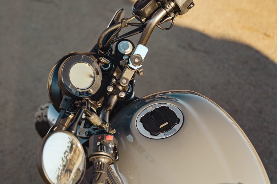 bike-image