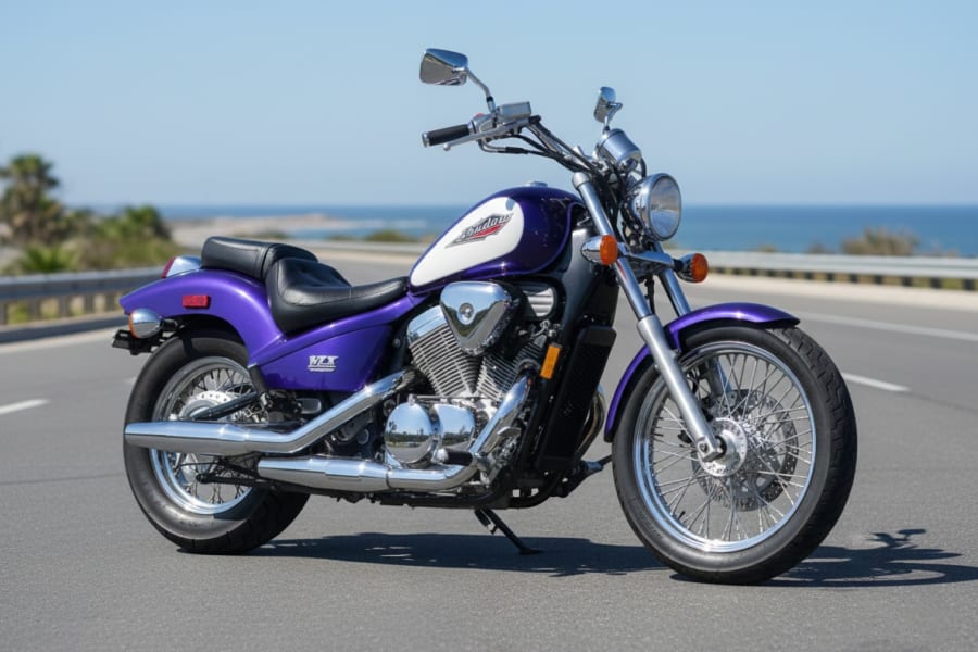 bike-image
