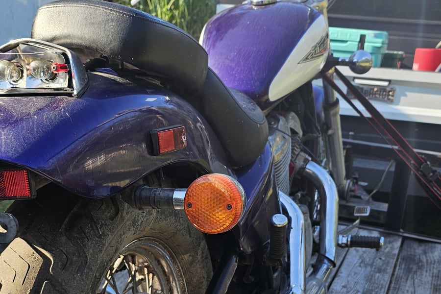 bike-image