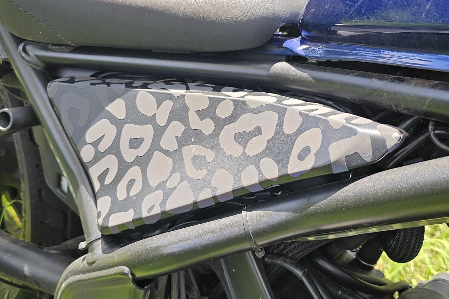 bike-image
