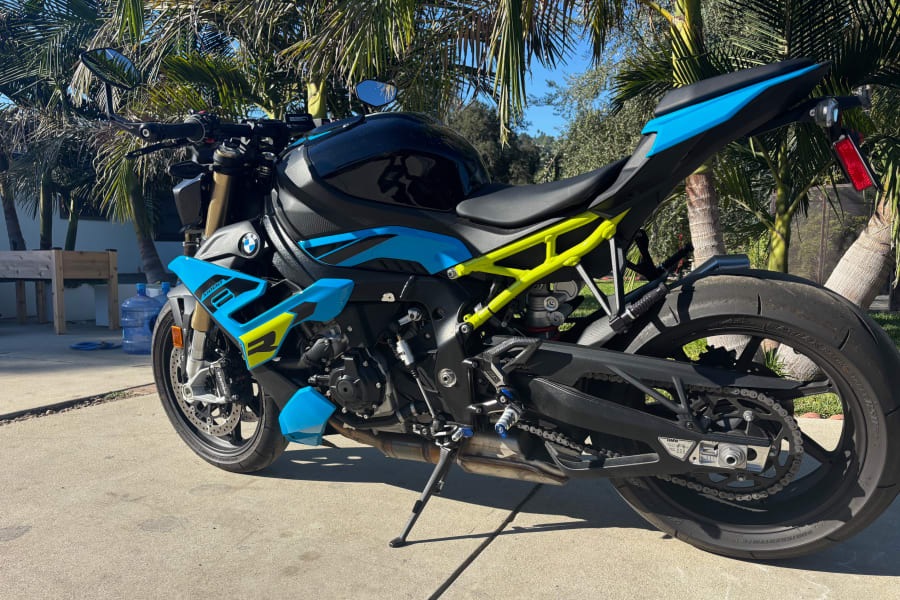 bike-image